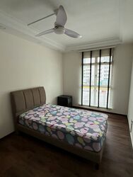 Blk 298 Punggol Grove (Punggol), HDB 4 Rooms #585046701